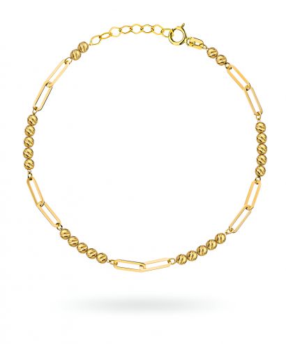 Bonore - Gold 585 bracelet