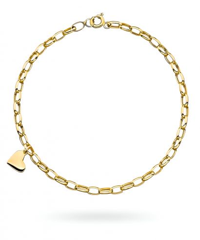 Bonore - Gold 585 bracelet