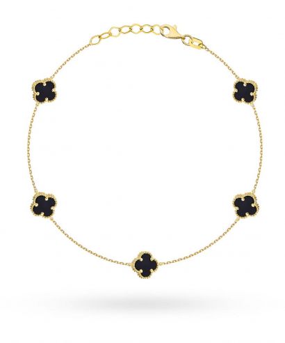 Bonore - Gold 585 bracelet