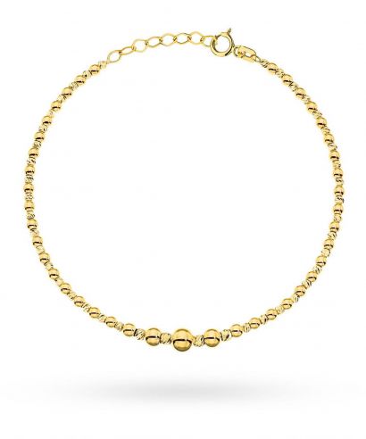 Bonore - Gold 585 bracelet