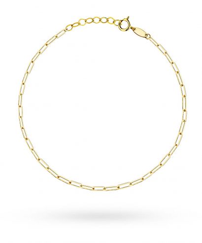 Bonore - Gold 585 bracelet