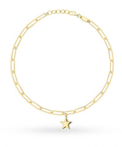 Bonore - Gold 585 bracelet
