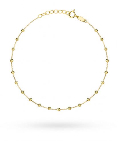 Bonore - Gold 585 bracelet