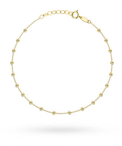 Bonore - Gold 585 bracelet