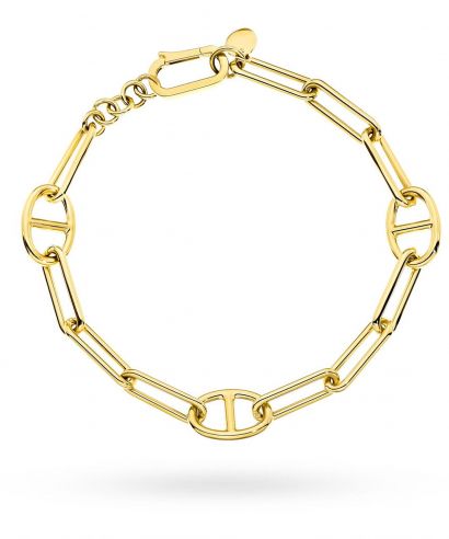 Bonore - Gold 585 bracelet