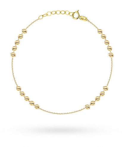 Bonore - Gold 585 bracelet