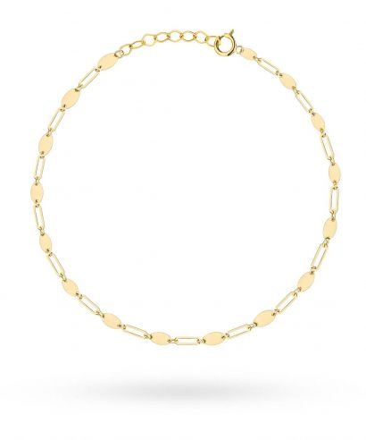 Bonore - Gold 585 bracelet