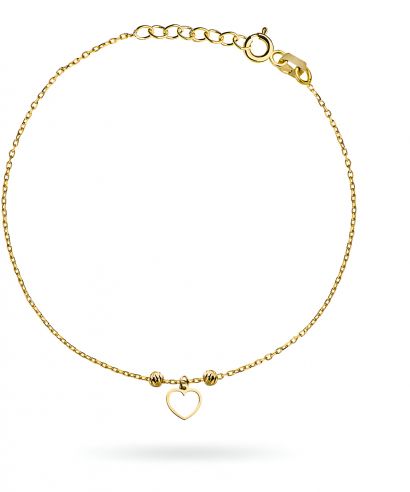 Bonore - Gold 585 bracelet