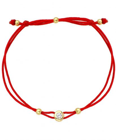 Bonore - Gold 585 bracelet