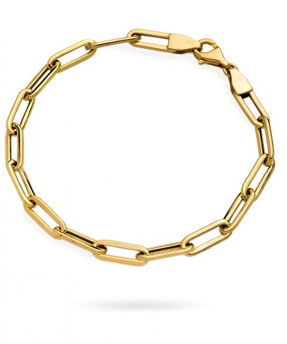 Bonore - Gold 585 bracelet