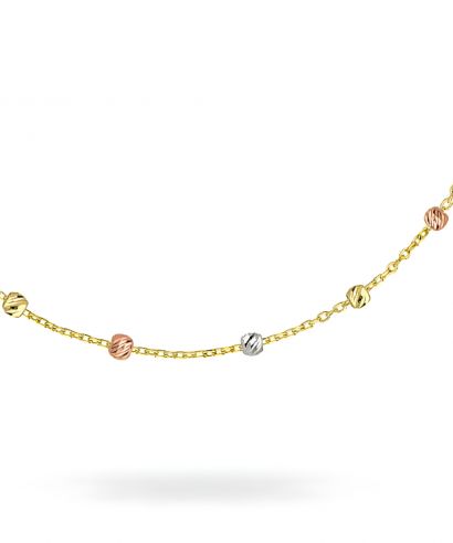 Bonore - Gold 585 bracelet