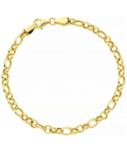 Bonore - Gold 585 bracelet