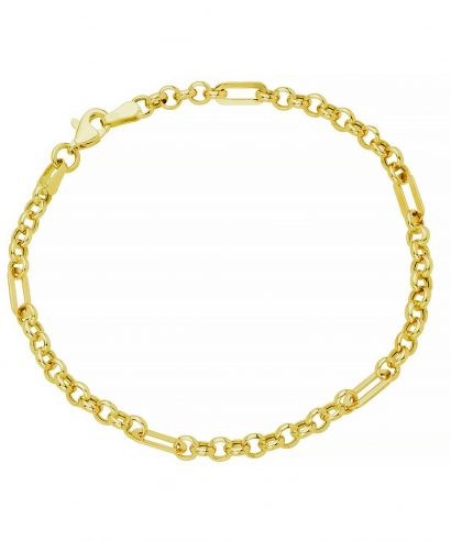 Bonore - Gold 585 bracelet
