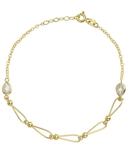Bonore - Gold 585 bracelet