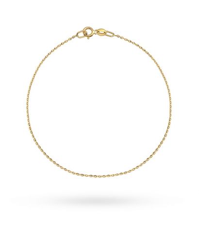 Bonore - Gold 585 bracelet