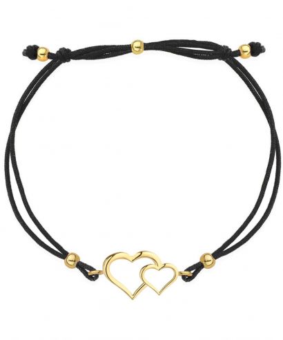 Bonore - Gold 585 bracelet