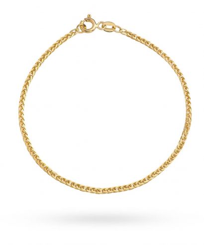 Bonore - Gold 585 bracelet