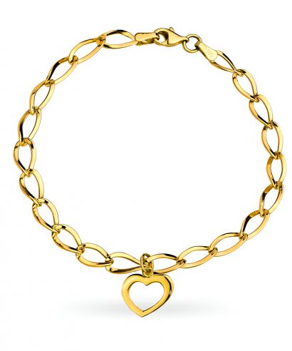 Bonore - Gold 585 bracelet