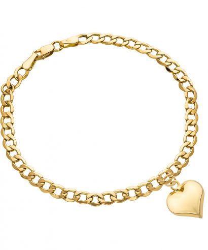 Bonore - Gold 585 bracelet