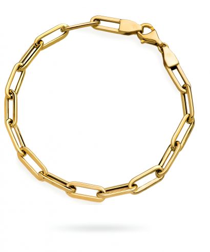 Bonore - Gold 585 bracelet