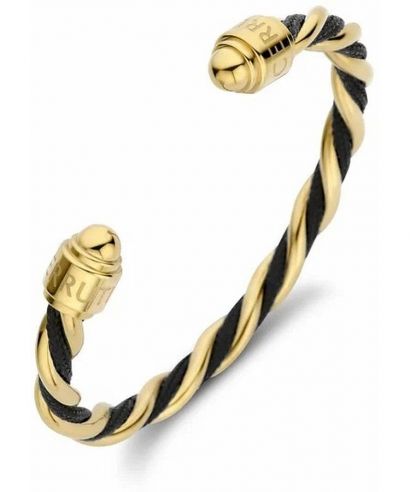 CERRUTI 1881 Iconic Giulia bracelet