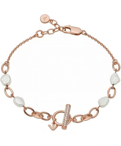 Emporio Armani EG3517221 Women's Bracelet