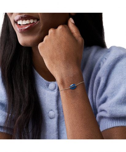 Women's bracelet Skagen Sea Glass