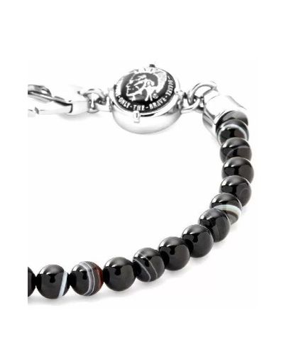 Diesel Beads bracelet