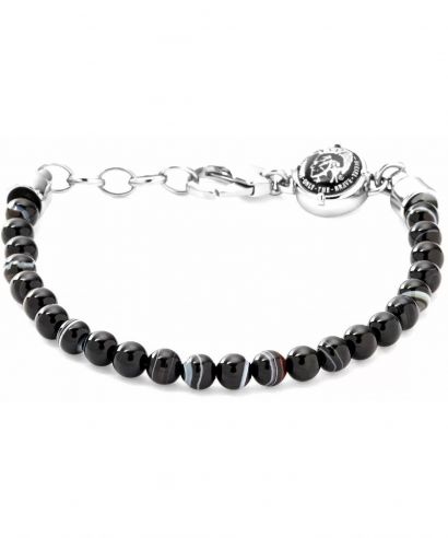 Diesel Beads bracelet