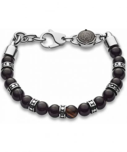 Diesel Beads Only The Brave bracelet