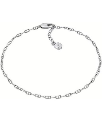 Fossil Heritage bracelet