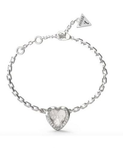 Guess Mon Amour bracelet