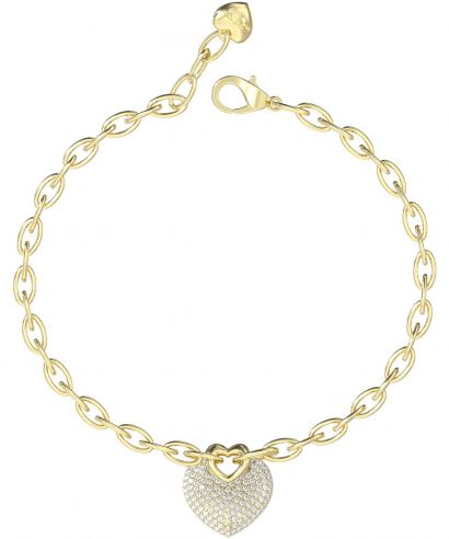 Guess Crazy In Love bracelet