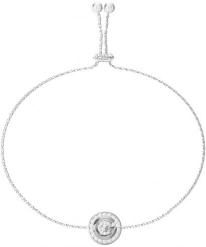 Guess G Crystal bracelet