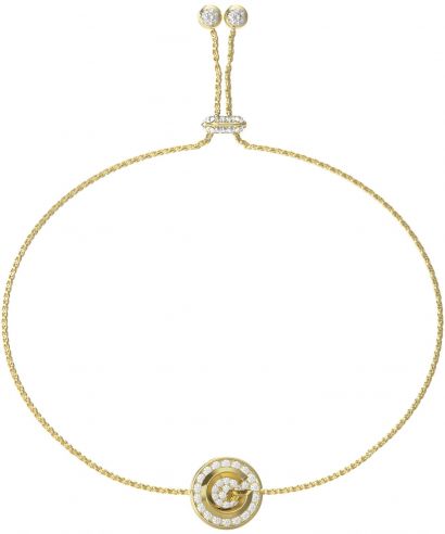 Guess G Crystal bracelet