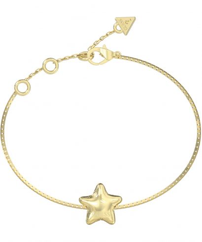 Guess Iconique bracelet