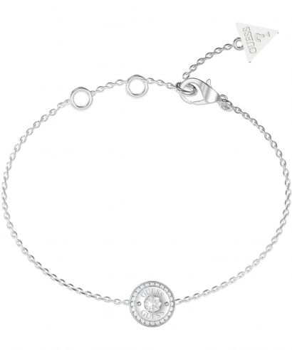 Guess Till Morning bracelet
