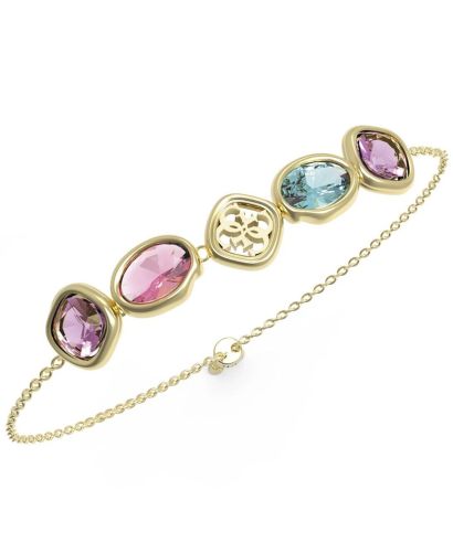 Guess Mamounia Multi-coloured bracelet