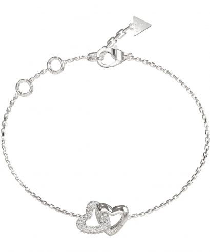 Guess Beloved S bracelet