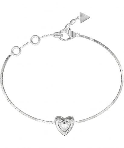 Guess Beloved S bracelet