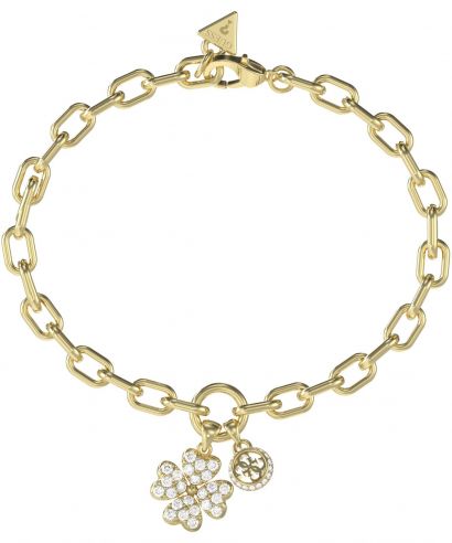 Guess Love Bites S bracelet
