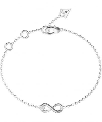Guess Love Bites S bracelet