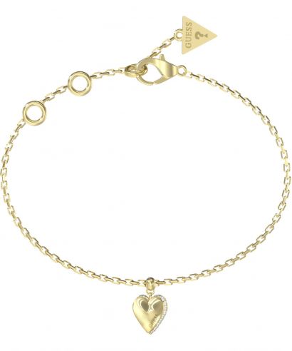 Guess By Your Side S bracelet