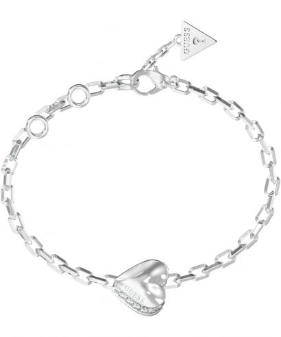 Guess By Your Side S bracelet