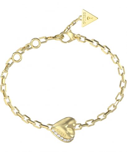 Guess By Your Side S bracelet
