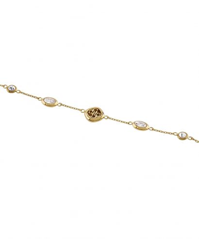 Guess Jaipur Splendor bracelet