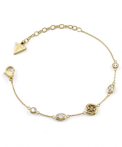 Guess Jaipur Splendor bracelet