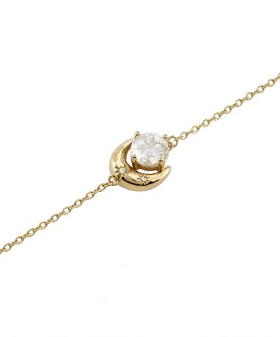 Guess Aurora S bracelet
