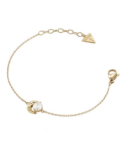 Guess Aurora S bracelet