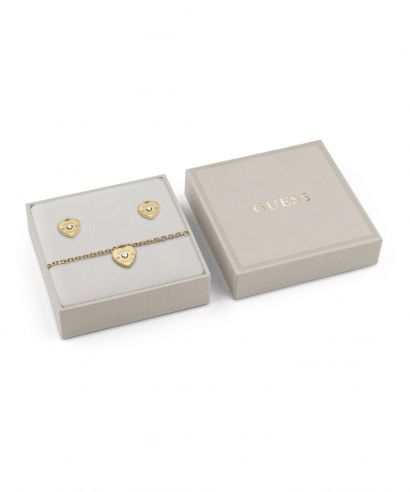 Guess Guess Amore SET bracelet
